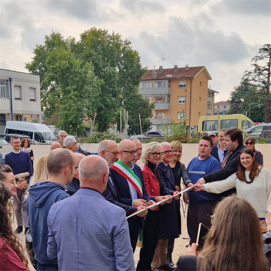 Casa intelligente-03(5)